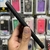Samsung A31 Silicone Cover