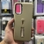 Samsung S20 Plus Skyn Armor - JL Case accesorios