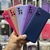 Samsung A51 Silicone Cover - comprar en línea