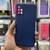 Samsung A51 Silicone Cover en internet