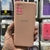 Samsung A51 Silicone Cover - tienda en línea
