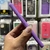Samsung A51 Silicone Cover en internet