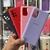 Samsung A71 Silicone Cover - comprar en línea