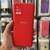 Samsung A71 Silicone Cover - JL Case accesorios