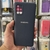 Samsung A71 Silicone Cover en internet