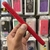 Samsung A71 funda 360 acrílico - JL Case accesorios