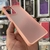 Samsung S20fe funda mate en internet