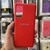 Samsung S20fe Silicone Cover en internet