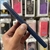 Imagen de Samsung S20fe Silicone Cover
