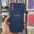 Samsung A02 Silicone Cover - JL Case accesorios