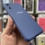 Samsung A02 Silicone Cover - tienda en línea