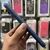 Imagen de Samsung A02 Silicone Cover