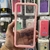 Samsung A02 funda 360 acrílico - comprar en línea