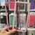 Samsung A02 funda 360 acrílico - tienda en línea