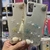 Samsung S21 fundas concha de mar - comprar en línea