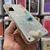 Samsung S21 fundas concha de mar - tienda en línea