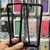 Samsung S21 funda 360 acrílico - tienda en línea