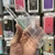 Samsung S20 Ultra Funda acrígel transparente en internet