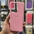 Samsung S20 ultra Silicone Cover - comprar en línea