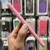 Samsung S20 ultra Silicone Cover - JL Case accesorios