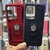 Samsung S20 ultra funda uso rudo con anillo - comprar en línea