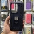 Samsung S20 ultra funda uso rudo con anillo en internet