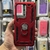 Samsung S20 ultra funda uso rudo con anillo - JL Case accesorios