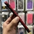 Imagen de Samsung S20 ultra funda uso rudo con anillo