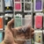Samsung Note 10 lite Funda acrígel transparente - comprar en línea