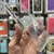 Samsung Note 10 lite Funda acrígel transparente en internet