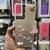 Samsung S21 Ultra fundas concha de mar - JL Case accesorios