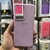 Samsung S21 Ultra Silicone Cover - tienda en línea