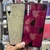 Samsung A70 fundas diseño para dama - comprar en línea