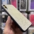 Samsung A70 fundas diseño para dama - tienda en línea