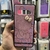 Samsung S10 Plus funda diseño kitty con piedritas - comprar en línea