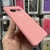 Samsung S10 Plus Silicone Cover en internet