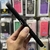 Samsung A12 funda escudo capitán América - JL Case accesorios