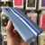 Samsung A22 4g Silicone Case Arcoíris en internet