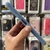 Samsung A22 4g Silicone Case Arcoíris - JL Case accesorios