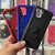 Samsung A22 4g funda uso rudo con anillo - comprar en línea