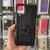 Samsung A22 4g funda uso rudo con anillo en internet