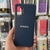 Samsung A32 4g Silicone Cover - JL Case accesorios