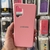 Samsung A32 4g Silicone Cover - tienda en línea