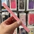 Imagen de Samsung A32 4g Silicone Cover