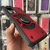 Samsung A32 4g funda uso rudo con anillo en internet