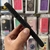 Samsung A32 4g funda uso rudo con anillo - JL Case accesorios