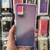 Samsung A32 4g fundas 360 - comprar en línea