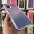 Samsung A32 4g fundas 360 en internet