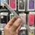 Samsung A52 Funda acrígel transparente - JL Case accesorios