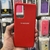 Samsung A52 Silicone Cover - tienda en línea